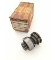 BOSCH 1006209060 PIGNONE MOTORINO PORSCHE 911 914 MERCEDES 300 W112 W109