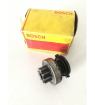 BOSCH 1006209650 PIGNONE MOTORINO AVVIAMENTO VEICOLI LEGGERI MACCHINARI AGRICOLI