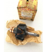 BOSCH 1124034023 ROTORE PER ALTERNATORE 24 VOLT PER CAMION BOSCH 1124034023 ROTORE PER ALTERNATORE 24 VOLT PER CAMION