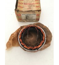 BOSCH 1125043002 STATORE ALTERNATORE 12V PER FIAT 127 128 A112 BOSCH 1125043002 STATORE ALTERNATORE 12V PER FIAT 127 128 A112