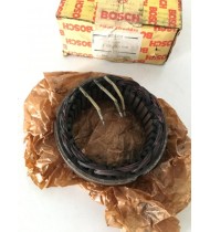 BOSCH 1125045010 STATORE ALTERNATORE MERCEDES AUDI OPEL MASERATI VOLVO BOSCH 1125045010 STATORE ALTERNATORE MERCEDES AUDI OPEL MASERATI VOLVO