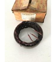 BOSCH 1125045021 STATORE ALTERNATORE 12V VEICOLI D'EPOCA BOSCH 1125045021 STATORE ALTERNATORE 12V VEICOLI D'EPOCA