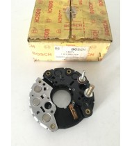 BOSCH 1127320709 REGOLATORE ALTERNATORE PER BMW SERIE 3 5 7 OPEL VOLVO FIAT BOSCH 1127320709 REGOLATORE ALTERNATORE PER BMW SERIE 3 5 7 OPEL VOLVO FIAT