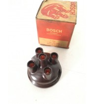 BOSCH 1235522023 CALOTTA SPINTEROGENO MERCEDES SKODA