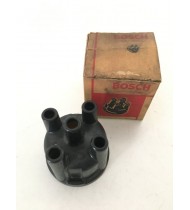 BOSCH 1235522107 CALOTTA SPINTEROGENO ALFA ROMEO BMW MERCEDES VW OPEL