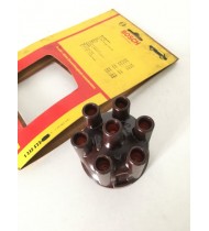 BOSCH 1235522109 CALOTTA SPINTEROGENO MERCEDES 220 230 250 PORSCHE 900 911 6 CILINDRI