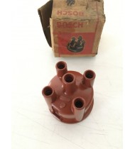 BOSCH 1235522173 CALOTTA SPINTEROGENO ALFA ROMEO ALFETTA GIULIA GT JUNIOR