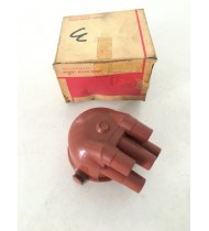 BOSCH 1235522846 CALOTTA SPINTEROGENO CITROEN VISA PEUGEOT 104