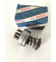 BOSCH 2006209495 PIGNONE MOTORINO AVVIAMENTO VEICOLI INDUSTRIALI IVECO RENAULT DAF