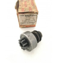 BOSCH 2006209924 PIGNONE MOTORINO AVVIAMENTO GOLDONI GULDNER HATZ SLANZI