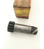 BOSCH 2006380459 PIGNONE MOTORINO AVVIAMENTO