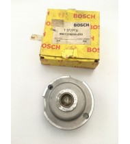 BOSCH 9002338850 SUPPORTO RIDUTTORE MOTORINO AVVIAMENTO BMW MERCEDES FIAT