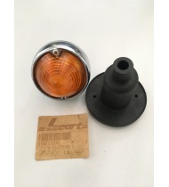 FRECCIA INDICATORE DIREZIONE ALFA ROMEO GIULIETTA / MINI MINOR FRECCIA INDICATORE DIREZIONE ALFA ROMEO GIULIETTA / MINI MINOR
