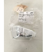 FRECCIA INDICATORE SU RETROVISORE DESTRO MERCEDES SPRINTER W906 2502505301