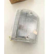 hover image