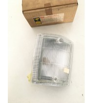 FRECCIA ANTERIORE DESTRA OPEL MIDI 1988-1996 94350993