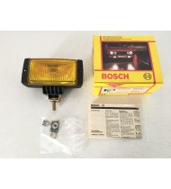 BOSCH 0305402002-730 FARO FENDINEBBIA GIALLO RETTANGOLARE 145x86 mm PILOT 145 BOSCH 0305402002-730 FARO FENDINEBBIA GIALLO RETTANGOLARE 145x86 mm PILOT 145