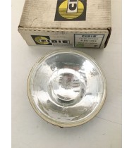 FARO FENDINEBBIA AUTO TONDO CIBIE IODE 45 D. 160mm 460094 FARO FENDINEBBIA AUTO TONDO CIBIE IODE 45 D. 160mm 460094