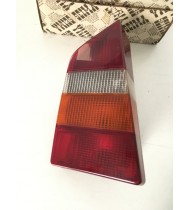 FANALE POSTERIORE SINISTRO SEIMA CITROEN CX 1974-1991 FANALE POSTERIORE SINISTRO SEIMA CITROEN CX 1974-1991
