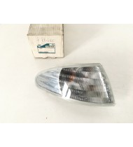 FORD 6859826 FRECCIA ANTERIORE DESTRA ORIGINALE FORD MONDEO 1992-1995