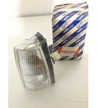 hover image