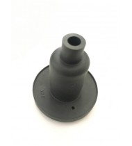 hover image
