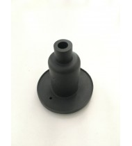 GUARNIZIONE FANALE INDICATORE DIREZIONE ALFA ROMEO GIULIETTA SS SZ D'EPOCA GUARNIZIONE FANALE INDICATORE DIREZIONE ALFA ROMEO GIULIETTA SS SZ D'EPOCA