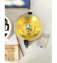 hover image