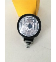 hover image