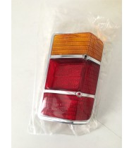 hover image