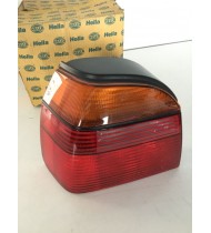 HELLA 9EL 139 137-061 FANALE POST. SINISTRO VOLKSWAGEN GOLF III 1991-1997 HELLA 9EL 139 137-061 FANALE POST. SINISTRO VOLKSWAGEN GOLF III 1991-1997