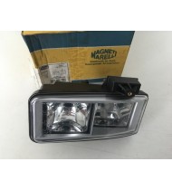 FARO FENDINEBBIA SX IVECO EUROCARGO-STAR-TECH MAGNETI MARELLI LAA412 FARO FENDINEBBIA SX IVECO EUROCARGO-STAR-TECH MAGNETI MARELLI LAA412