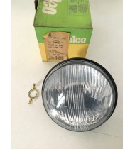 VALEO 061715 FARO FANALE ANTERIORE DX / SX FIAT RITMO 1978-1982 RIF. OEM 4389233 VALEO 061715 FARO FANALE ANTERIORE DX / SX FIAT RITMO 1978-1982 RIF. OEM 4389233