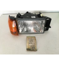 FARO FANALE ANTERIORE DESTRO + FRECCIA PER FIAT TIPO 1989-1993 VALEO 063146 FARO FANALE ANTERIORE DESTRO + FRECCIA PER FIAT TIPO 1989-1993 VALEO 063146