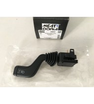 INTERRUTTORI DEVIOLUCI FRECCE OPEL ASTRA G 98-09 ZAFIRA A 99-05 1241349 INTERRUTTORI DEVIOLUCI FRECCE OPEL ASTRA G 98-09 ZAFIRA A 99-05 1241349