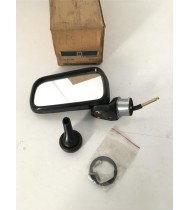 SPECCHIO RETROVISORE SINISTRO OPEL KADETT D 1979-1984 1704757 SPECCHIO RETROVISORE SINISTRO OPEL KADETT D 1979-1984 1704757