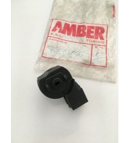 CONTATTO INTERRUTTORE AVVIAMENTO OPEL ASTRA CORSA TIGRA VECTRA AMBER 70513156