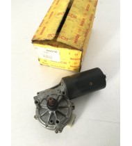 BOSCH 0390242404 MOTORINO TERGICRISTALLO PER MERCEDES T2 / VARIO / LN1 LN2 BOSCH 0390242404 MOTORINO TERGICRISTALLO PER MERCEDES T2 / VARIO / LN1 LN2