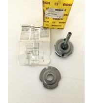BOSCH 9950243 ALBERO MOTORINO AVVIAMENTO FIAT CROMA LANCIA THEMA ALFA 75 164