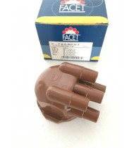FACET 2.7658PHT CALOTTA SPINTEROGENO FIAT PEUGEOT CITROEN