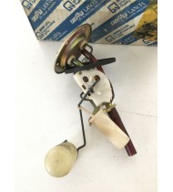 hover image
