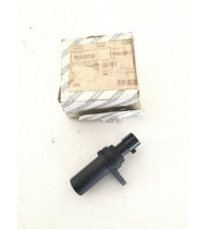 FIAT 55229700 SENSORE GIRI ALBERO A GOMITI ORIGINALE FIAT PANDA PUNTO LANCIA YPSILON FIAT 55229700 SENSORE GIRI ALBERO A GOMITI ORIGINALE FIAT PANDA PUNTO LANCIA YPSILON