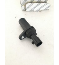 hover image
