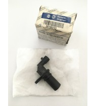 FIAT 73502752 SENSORE GIRI ALBERO MOTORE ORIGINALE FIAT PANDA PUNTO LANCIA YPSILON