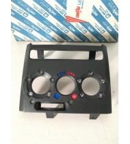 FIAT 7353374900 MASCHERINA CRUSCOTTO COMANDI CLIMA FIAT DUCATO 2001-2011 FIAT 7353374900 MASCHERINA CRUSCOTTO COMANDI CLIMA FIAT DUCATO 2001-2011