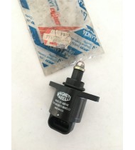 FIAT 9945035 VALVOLA CONTROLLO DEL MINIMO ORIGINALE FIAT PUNTO (176) 1993-1999