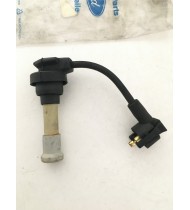 hover image