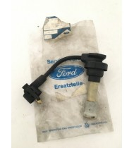 FORD 1107701 CAVO ACCENSIONE CANDELA CILINDRO 4 FORD MONDEO ESCORT FOCUS FIESTA