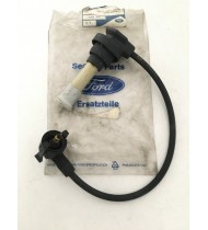 FORD 1126523 CAVO ACCENSIONE CANDELA CILINDRO 2 FORD ESCORT MONDEO FIESTA