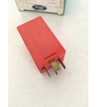 hover image
